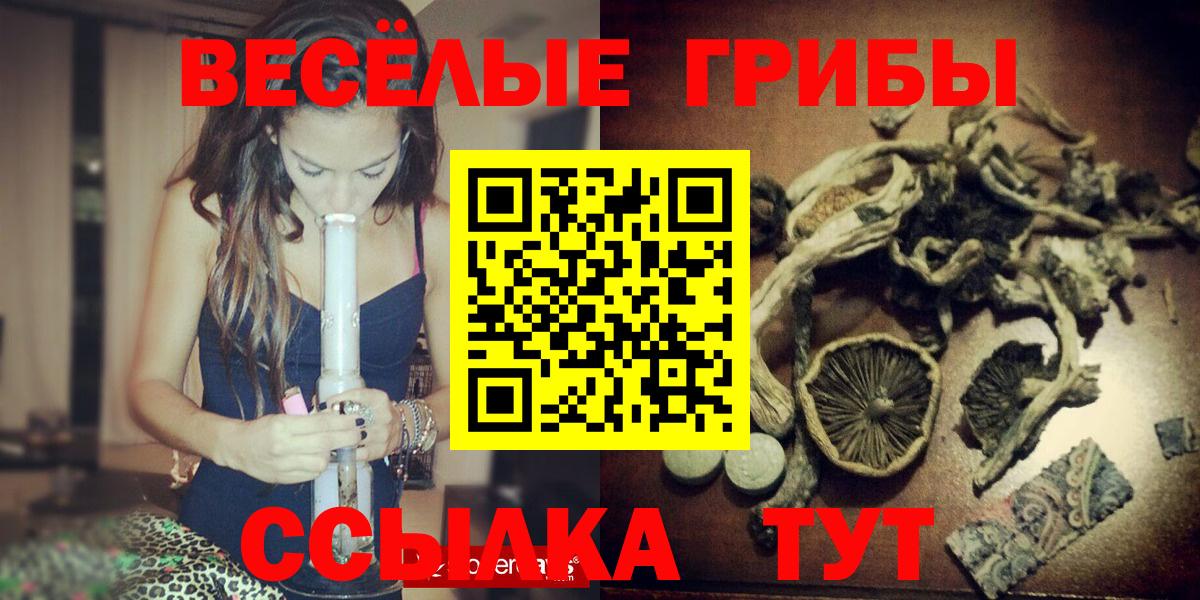 Псилоцибиновые грибы мухоморы Анжеро-Судженск